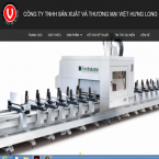 VIETHUNGLONG.COM